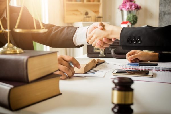 The,Hard,Work,Of,An,Asian,Lawyer,In,A,Lawyer’s The,Hard,Work,Of,An,Asian,Lawyer,In,A,Lawyer's